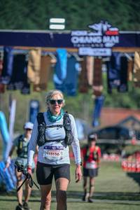 BIB: 
                            <button type="button" onclick="openModal(26796070)" class="btn btn-primary btn-sm float-right btn-popup" data-toggle="modal" data-target=".modal-high-quality">
                        <i class="fas fa-shopping-cart"></i> Add to Cart
                    </button>
                                            <button type="button" onclick="isThisMe(26796070, true)" class="btn btn-success btn-sm float-right btn-popup btn-isme hidden" data-toggle="tooltip" data-placement="bottom" title="นี่คือรูปของคุณใช่ไหม คลิกที่นี่เพื่อเอาเข้าอัลบั้ม">
                        <i class="fas fa-plus"></i> Add to album
                    </button>
                    <button type="button" onclick="isThisMe(26796070, false)" class="btn btn-warning btn-sm float-right btn-popup btn-isnotme hidden">
                        <i class="fas fa-ban"></i> Remove from album
                    </button>